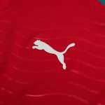 Portugal Jersey FIFA World Cup 2026 Home rizport360