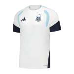 Argentina Jersey FIFA World Cup 2026 -Trainer (Home)