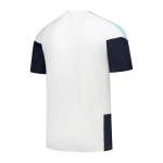 Argentina Jersey FIFA World Cup 2026 -Trainer (Home) 2