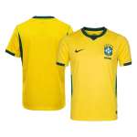 Brazil Jersey FIFA World Cup 2026 (Home) rizport360
