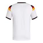 Germany Jersey FIFA World Cup 2026 (Home) rizport360