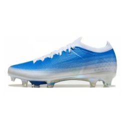 Mercurial Vapor 17 Flywave Elite