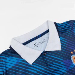 France Jersey FIFA World Cup 2026 – (Home) Rizport360