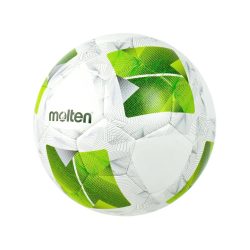 Football Molten Vantaggio