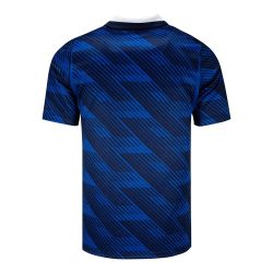 France Jersey FIFA World Cup 2026 – (Home) Rizport360